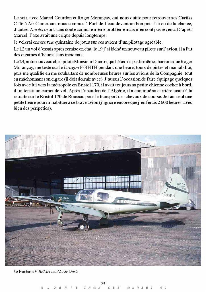 604 PILOTE A SGAA DE ROLAND RICHER DE FORGES_000025.jpg